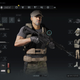 What gear looks like in the Breakpoint beta.